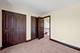 1920 White Oak, Algonquin, IL 60102