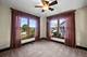1920 White Oak, Algonquin, IL 60102