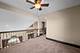 1920 White Oak, Algonquin, IL 60102