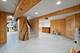 1920 White Oak, Algonquin, IL 60102