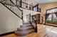 1920 White Oak, Algonquin, IL 60102
