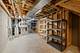 1920 White Oak, Algonquin, IL 60102