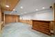 1920 White Oak, Algonquin, IL 60102