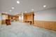 1920 White Oak, Algonquin, IL 60102