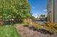 1920 White Oak, Algonquin, IL 60102