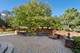 1920 White Oak, Algonquin, IL 60102