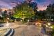 1920 White Oak, Algonquin, IL 60102
