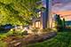 1920 White Oak, Algonquin, IL 60102