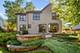 1920 White Oak, Algonquin, IL 60102