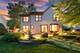 1920 White Oak, Algonquin, IL 60102