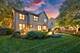 1920 White Oak, Algonquin, IL 60102