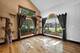 1920 White Oak, Algonquin, IL 60102