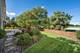 1920 White Oak, Algonquin, IL 60102