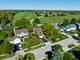 1920 White Oak, Algonquin, IL 60102