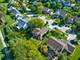 1920 White Oak, Algonquin, IL 60102