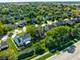 1920 White Oak, Algonquin, IL 60102