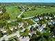 1920 White Oak, Algonquin, IL 60102