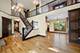 1920 White Oak, Algonquin, IL 60102