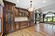 1920 White Oak, Algonquin, IL 60102