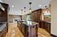 1920 White Oak, Algonquin, IL 60102
