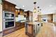 1920 White Oak, Algonquin, IL 60102