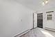 375 Mackinaw, Calumet City, IL 60409