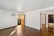 375 Mackinaw, Calumet City, IL 60409