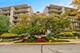 2 S Atrium Unit 409, Elmhurst, IL 60126
