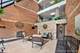 2 S Atrium Unit 409, Elmhurst, IL 60126