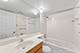 2 S Atrium Unit 409, Elmhurst, IL 60126