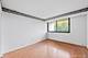 2 S Atrium Unit 409, Elmhurst, IL 60126