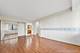 2 S Atrium Unit 409, Elmhurst, IL 60126