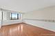 2 S Atrium Unit 409, Elmhurst, IL 60126