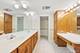 2 S Atrium Unit 409, Elmhurst, IL 60126