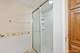 2 S Atrium Unit 409, Elmhurst, IL 60126