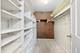 2 S Atrium Unit 409, Elmhurst, IL 60126