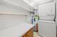 2 S Atrium Unit 409, Elmhurst, IL 60126