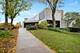 2 S Atrium Unit 409, Elmhurst, IL 60126