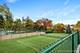 2 S Atrium Unit 409, Elmhurst, IL 60126