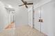 2 S Atrium Unit 409, Elmhurst, IL 60126