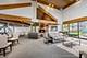 2 S Atrium Unit 409, Elmhurst, IL 60126