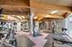 2 S Atrium Unit 409, Elmhurst, IL 60126