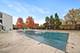 2 S Atrium Unit 409, Elmhurst, IL 60126