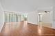 2 S Atrium Unit 409, Elmhurst, IL 60126
