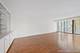 2 S Atrium Unit 409, Elmhurst, IL 60126