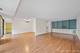2 S Atrium Unit 409, Elmhurst, IL 60126