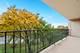 2 S Atrium Unit 409, Elmhurst, IL 60126