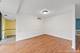 2 S Atrium Unit 409, Elmhurst, IL 60126