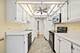 2 S Atrium Unit 409, Elmhurst, IL 60126