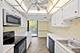 2 S Atrium Unit 409, Elmhurst, IL 60126